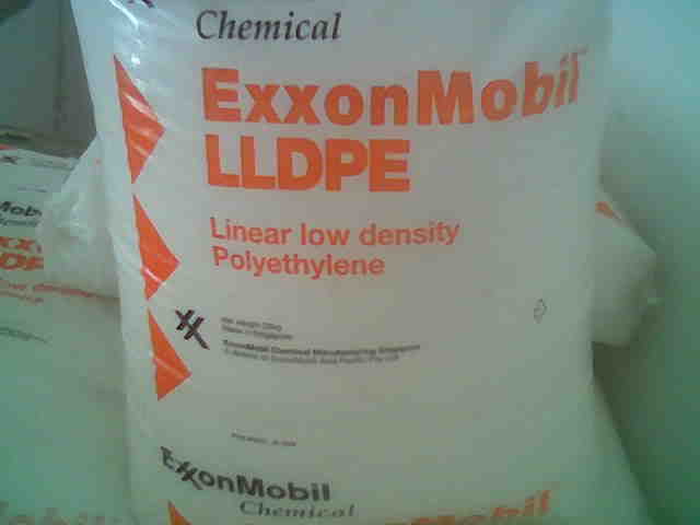 供应LLDPE